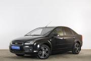 Ford Focus II Тюмень  - изображение 21