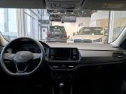 Volkswagen Polo VI Мурманск  - изображение 45