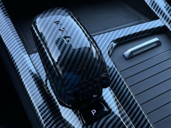 Geely Cityray с пробегом 2024 года, цена 2 350 000 рублей, 39250 км, внедорожник, Автокод Объявления