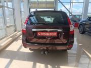 Lada (ВАЗ) Priora I Арзамас  - изображение 10