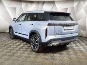 Jaecoo J7 I Москва  - изображение 29