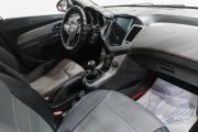 Chevrolet Cruze I Новокузнецк  - изображение 40