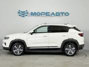 Changan CS35 Plus I Калининград  - изображение 32