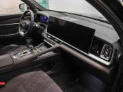 Geely Monjaro I Рестайлинг 2 (China Market) Химки  - изображение 28