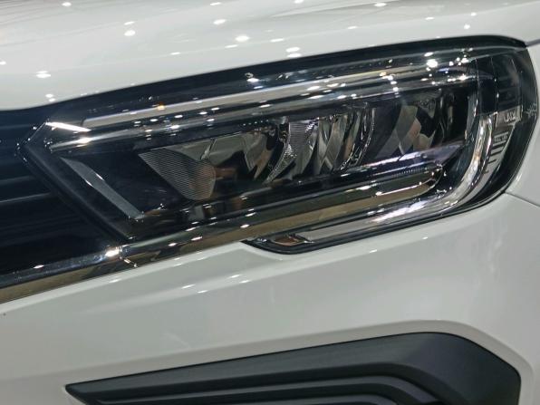 Lada (ВАЗ) Vesta I Рестайлинг (NG) с пробегом 2025 года, цена 2 100 076 рублей, 13295 км, универсал, Автокод Объявления