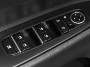 Kia K3 II Рестайлинг Екатеринбург  - изображение 45