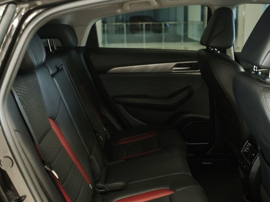 Haval F7x I Рестайлинг Самара  - изображение 31