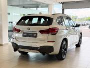 BMW X1 II (F48) Рестайлинг Тверь  - изображение 25