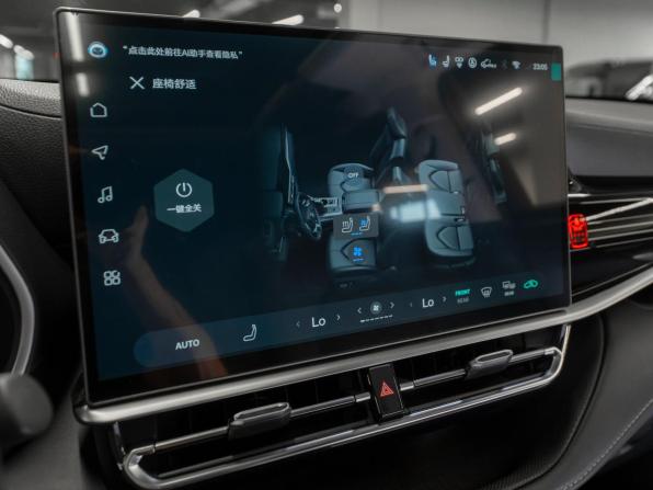 Toyota Highlander IV (XU70) с пробегом 2026 года, цена 5 200 000 рублей, 50 км, внедорожник, Автокод Объявления