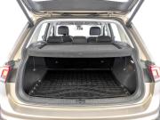 Volkswagen Tiguan II Москва  - изображение 37