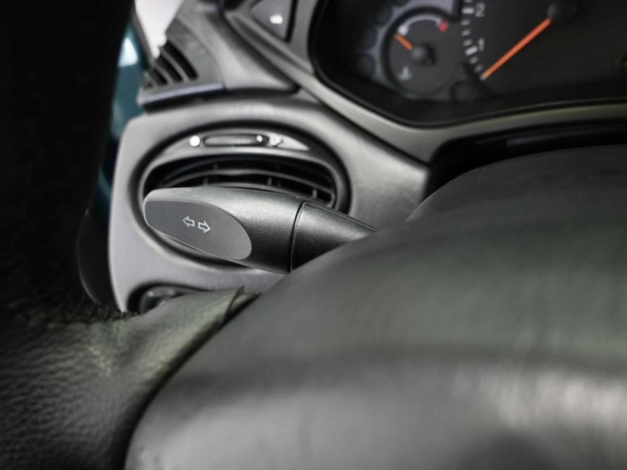 Ford Focus I (North America) Ростов-на-Дону  - изображение 14