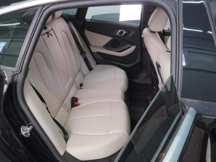 BMW 2 серии F44 Воронеж  - изображение 7