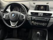 BMW X1 II (F48) Казань  - изображение 43