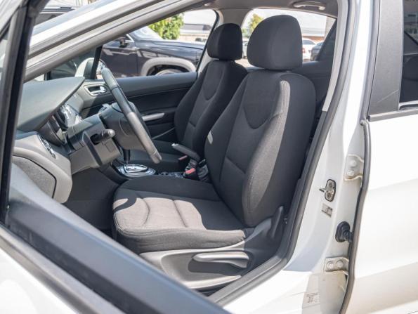 Peugeot 408 I с пробегом 2012 года, цена 840 000 рублей, 72874 км, седан, Автокод Объявления