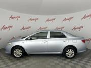 Toyota Corolla X (E140 E150) Псков  - изображение 21
