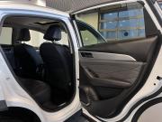 Haval F7x I Рестайлинг Чебоксары  - изображение 64