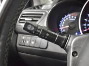 Kia Rio III Рестайлинг Казань  - изображение 37