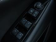 Mazda 6 III (GJ) Рестайлинг 2 Краснодар  - изображение 44