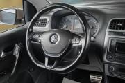 Volkswagen Polo V Рестайлинг Тюмень  - изображение 30