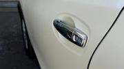 Nissan Rogue II Магнитогорск  - изображение 27