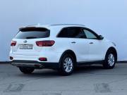 Kia Sorento III Prime Рестайлинг Иркутск  - изображение 37