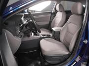 Hyundai Elantra VII (CN7) Минеральные Воды  - изображение 27
