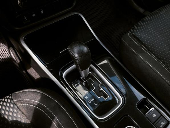Mitsubishi Outlander III Рестайлинг 3 с пробегом 2020 года, цена 2 326 000 рублей, 120627 км, внедорожник, Автокод Объявления