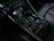Kia K5 III Москва  - изображение 34