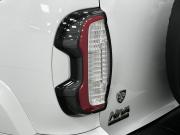 Lada (ВАЗ) Niva Travel I Казань  - изображение 24