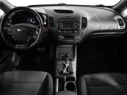 Kia Cerato III Рестайлинг (Classic) Санкт-Петербург  - изображение 37