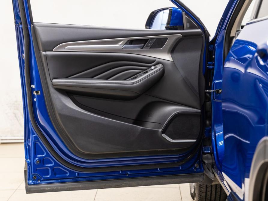 Haval F7 I Волгоград  - изображение 27