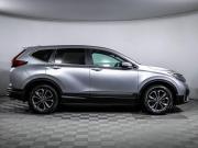 Honda CR-V V Рестайлинг Москва  - изображение 22