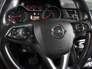 Opel Grandland I Воронеж  - изображение 41