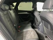 Audi Q5 II (FY) Москва  - изображение 36