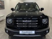 Haval Dargo Москва  - изображение 8