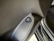 Chevrolet Cruze II Смоленск  - изображение 52