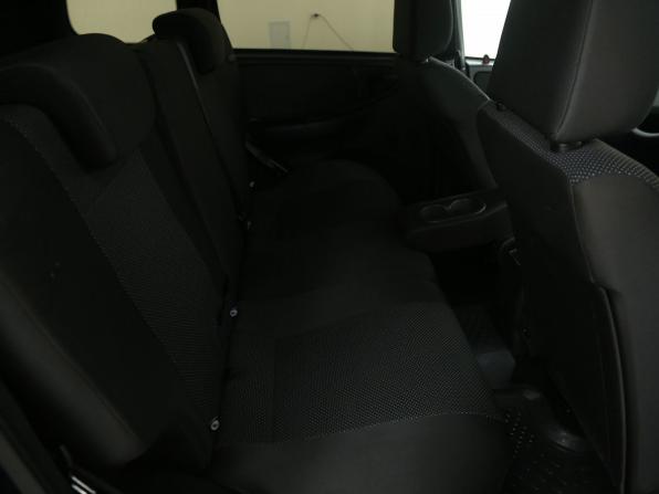 Lada (ВАЗ) Niva Travel I с пробегом 2023 года, цена 844 000 рублей, 98000 км, внедорожник, Автокод Объявления