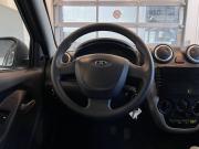 Lada (ВАЗ) Granta I Чебоксары  - изображение 40