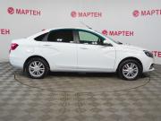 Lada (ВАЗ) Vesta I Вологда  - изображение 21