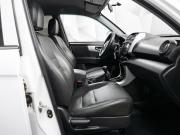 Lifan X60 I Ульяновск  - изображение 32
