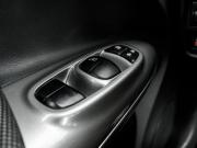 Nissan Juke I Екатеринбург  - изображение 49