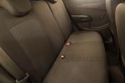 Chevrolet Aveo II Челябинск  - изображение 35