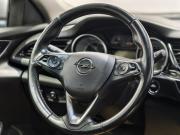 Opel Insignia II Курск  - изображение 30