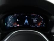 BMW X4 II (G02) Рестайлинг Москва  - изображение 62