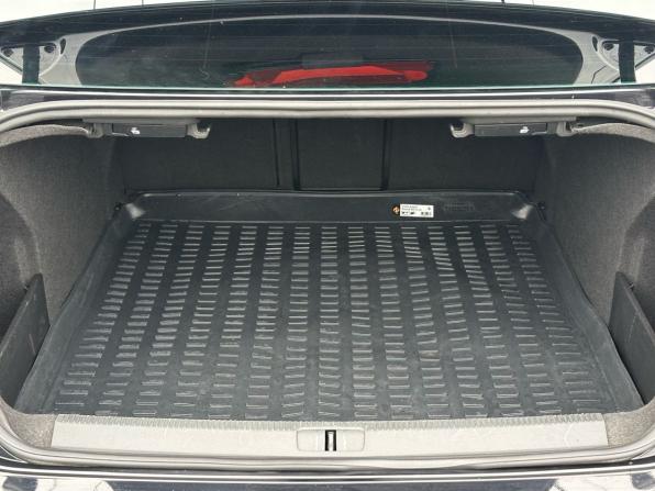 Volkswagen Passat B7 с пробегом 2013 года, цена 1 380 000 рублей, 137649 км, седан, Автокод Объявления