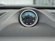 Porsche Cayenne II (958) Москва  - изображение 35