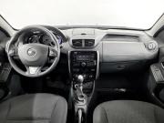 Nissan Terrano III (D10) Москва  - изображение 20
