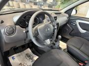 Nissan Terrano III (D10) Тула  - изображение 34