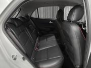 Kia Picanto III Красноярск  - изображение 36