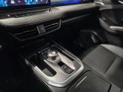 Haval Jolion I Рестайлинг Курск  - изображение 40